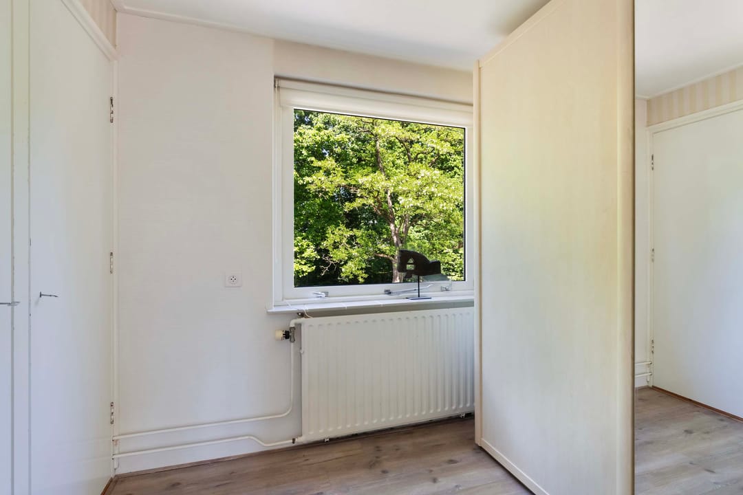 Photo 22 of Sprengenparklaan 4