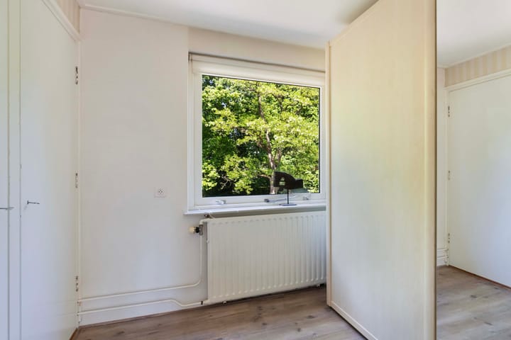 Photo 22 of Sprengenparklaan 4