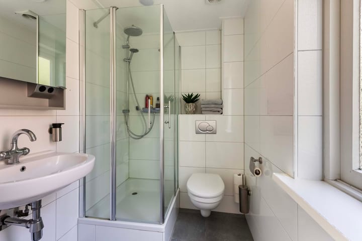 Photo 23 of Sprengenparklaan 4