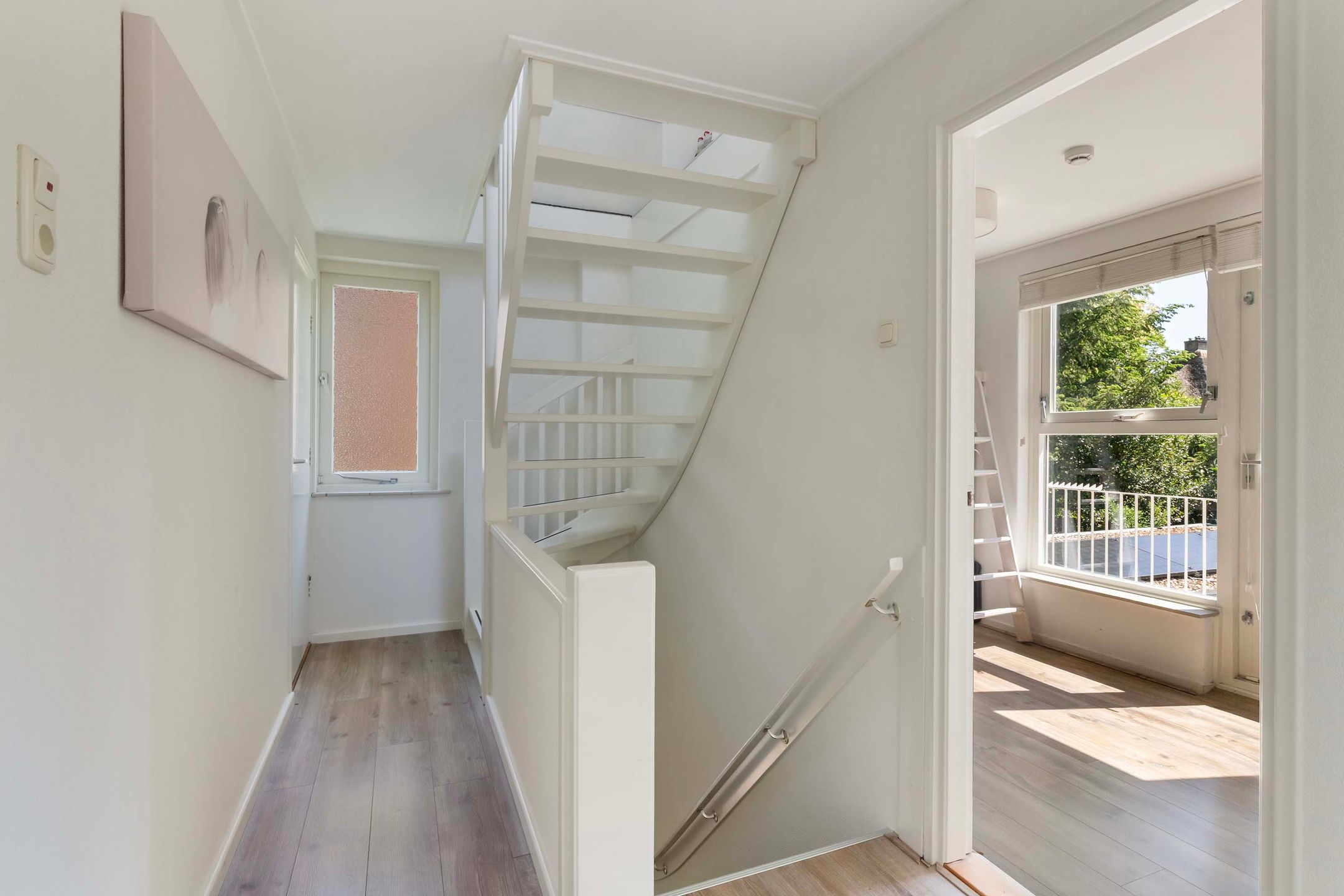 Photo 24 of Sprengenparklaan 4