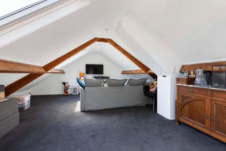 Photo 25 of Sprengenparklaan 4