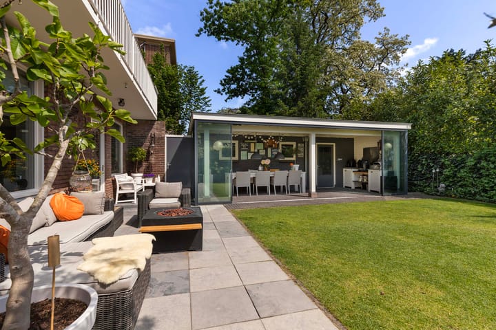 Photo 31 of Sprengenparklaan 4