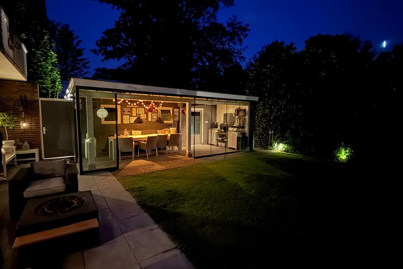 Photo 36 of Sprengenparklaan 4