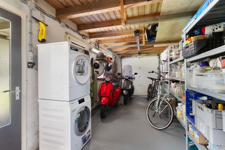 Photo 38 of Sprengenparklaan 4