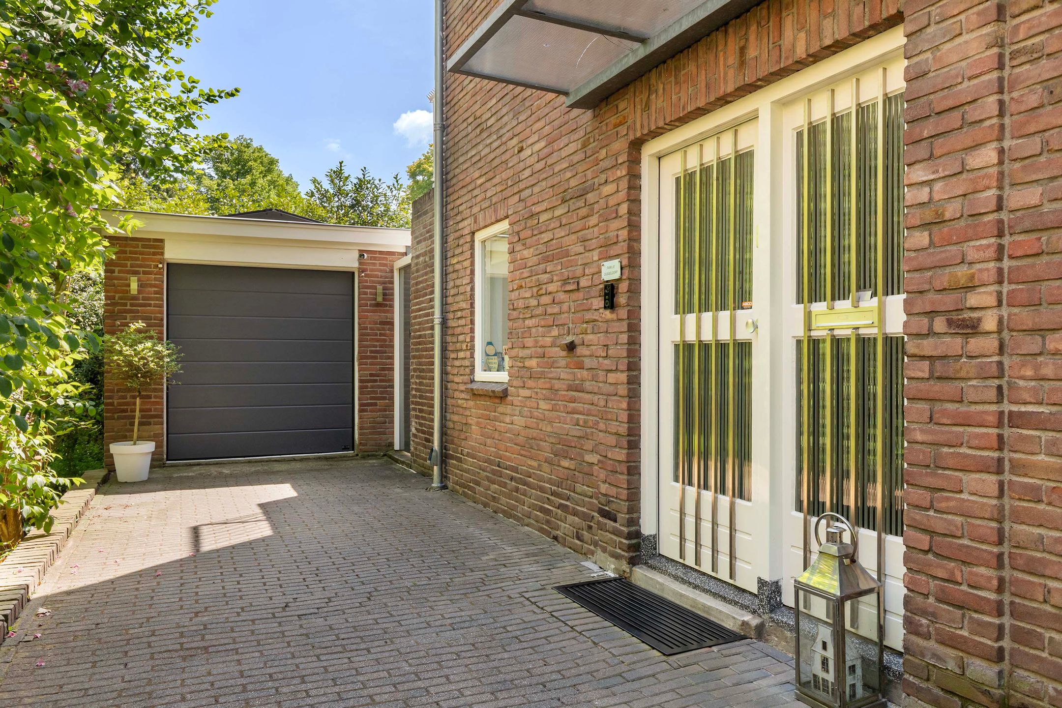 Photo 39 of Sprengenparklaan 4