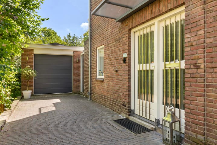 Photo 39 of Sprengenparklaan 4