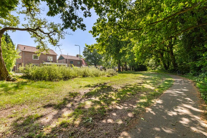 Photo 43 of Sprengenparklaan 4