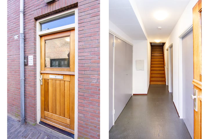 Foto 8 van Wijde Geldelozepad 30-B