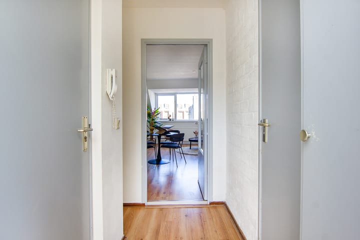 Foto 9 van Wijde Geldelozepad 30-B