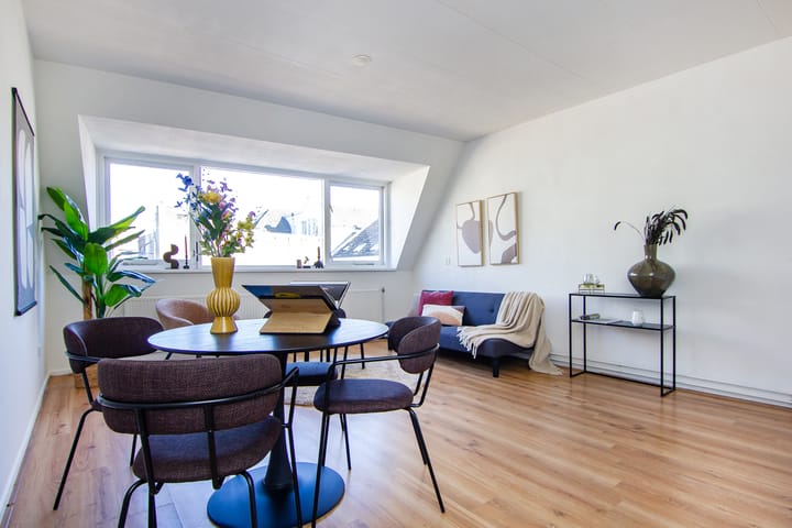 Foto 10 van Wijde Geldelozepad 30-B