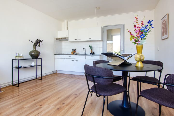 Foto 11 van Wijde Geldelozepad 30-B