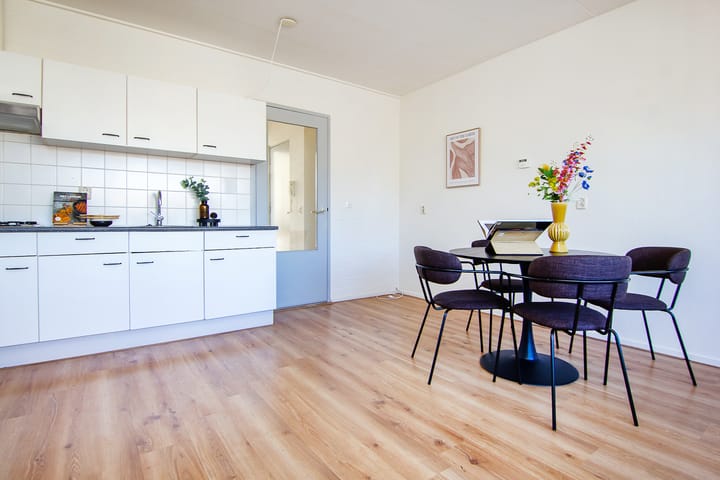 Foto 12 van Wijde Geldelozepad 30-B