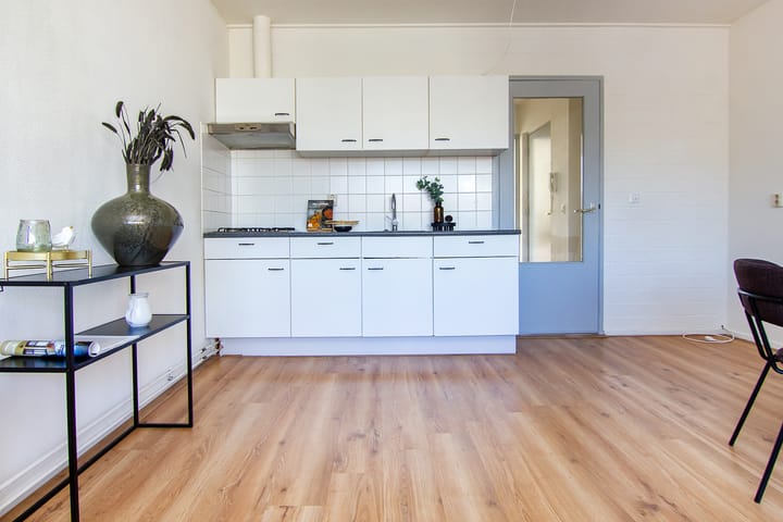 Foto 13 van Wijde Geldelozepad 30-B