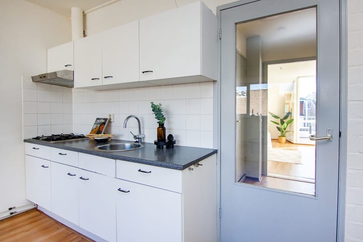 Foto 14 van Wijde Geldelozepad 30-B