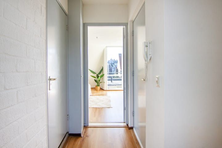 Foto 15 van Wijde Geldelozepad 30-B