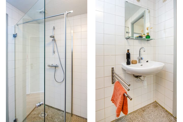 Foto 17 van Wijde Geldelozepad 30-B