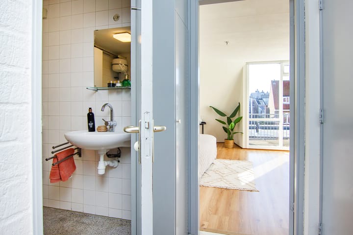 Foto 18 van Wijde Geldelozepad 30-B