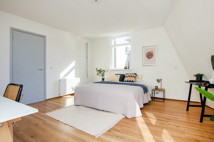 Foto 21 van Wijde Geldelozepad 30-B