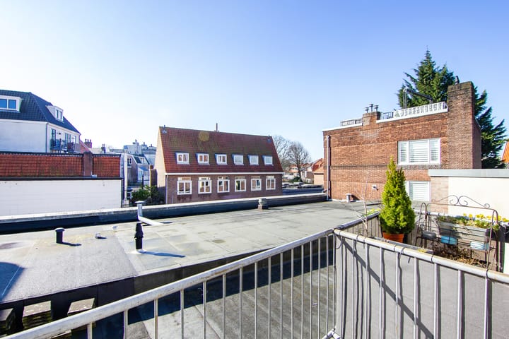 Foto 22 van Wijde Geldelozepad 30-B