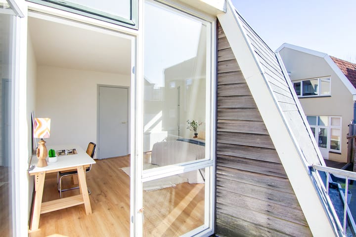 Foto 23 van Wijde Geldelozepad 30-B