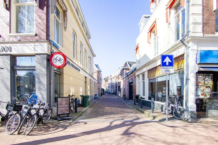 Foto 26 van Wijde Geldelozepad 30-B