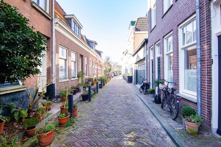 Foto 27 van Wijde Geldelozepad 30-B