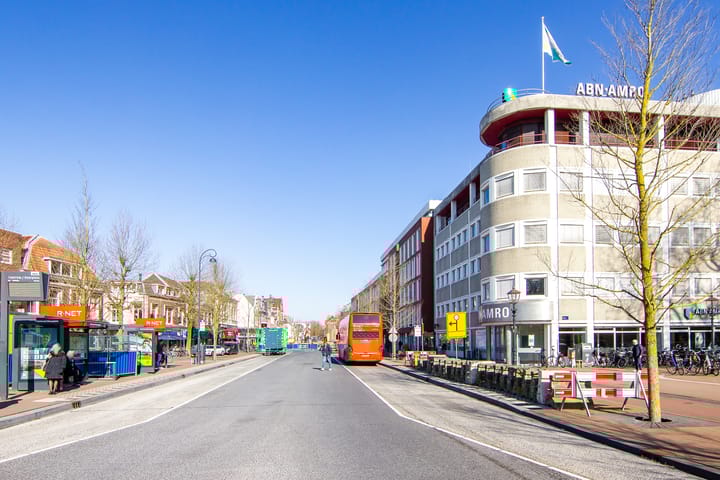 Foto 29 van Wijde Geldelozepad 30-B