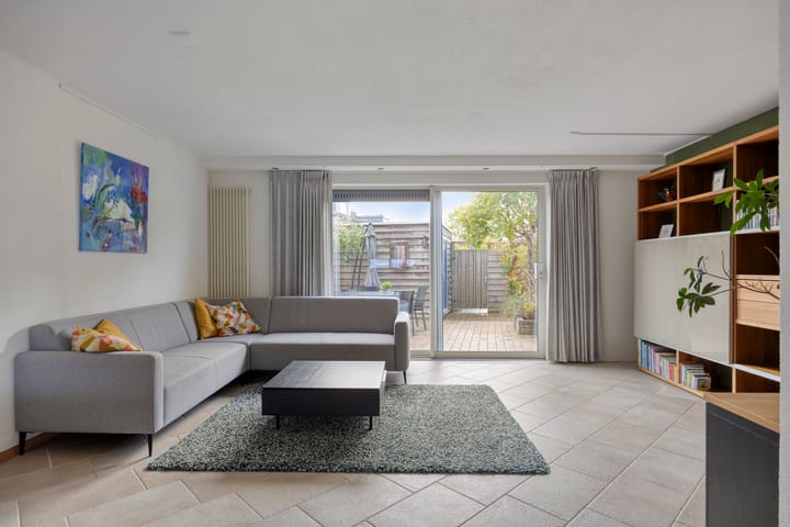 Foto 2 van Dijkgraafstraat 35