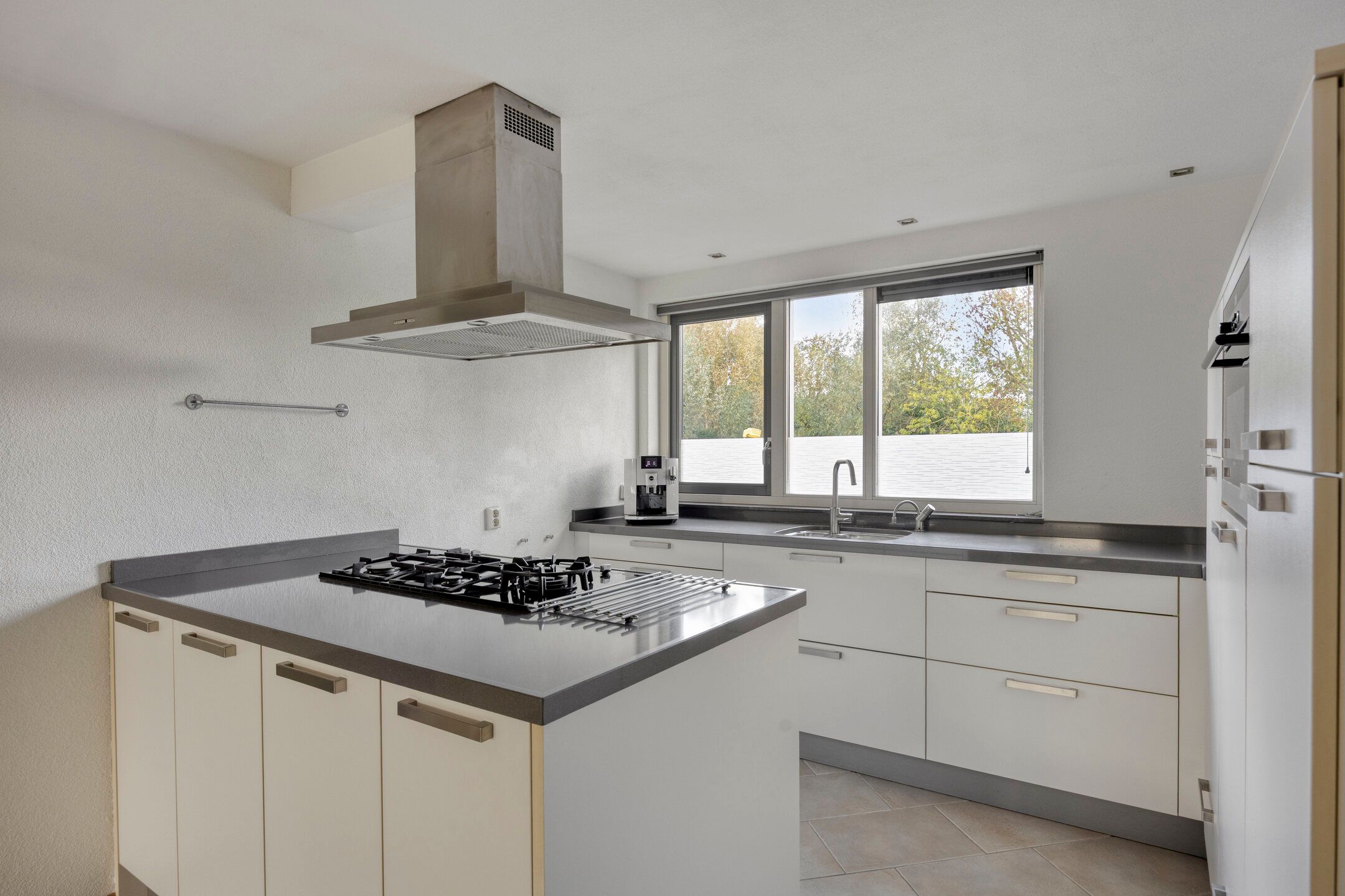 Foto 3 van Dijkgraafstraat 35