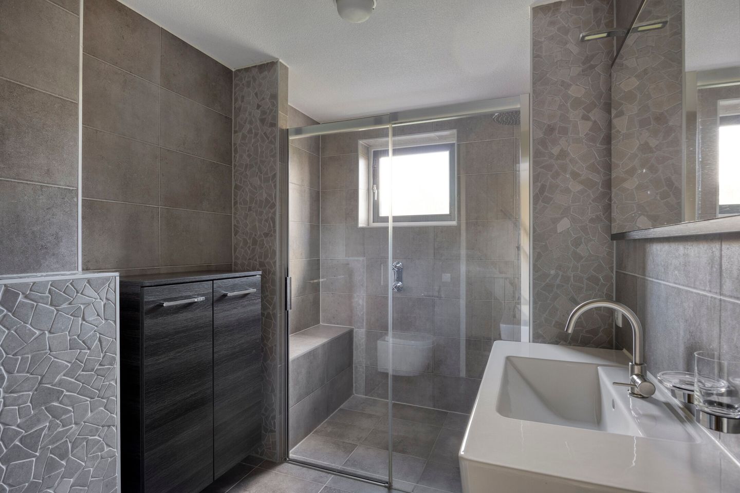 Foto 4 van Dijkgraafstraat 35