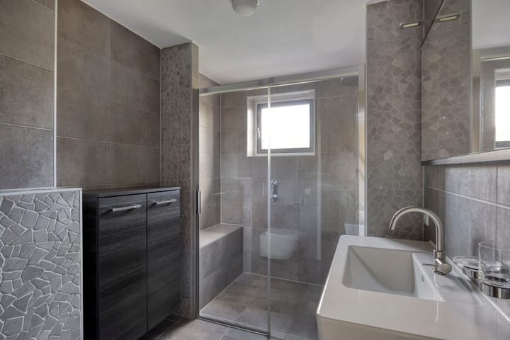 Foto 4 van Dijkgraafstraat 35