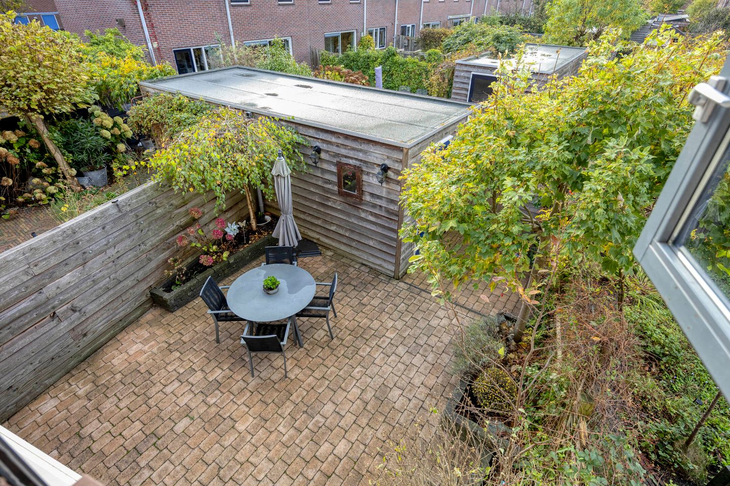 Foto 5 van Dijkgraafstraat 35