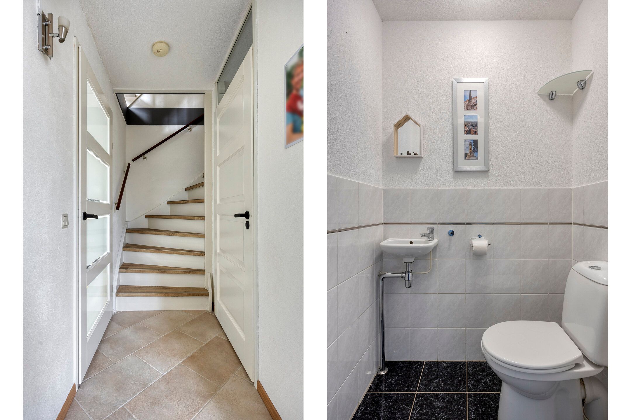 Foto 9 van Dijkgraafstraat 35