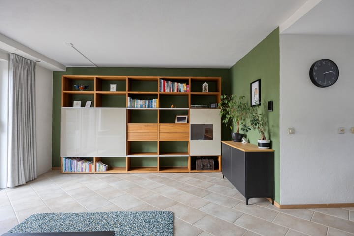 Photo 11 of Dijkgraafstraat 35