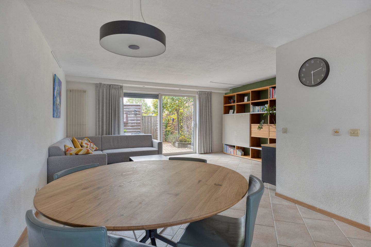 Foto 10 van Dijkgraafstraat 35