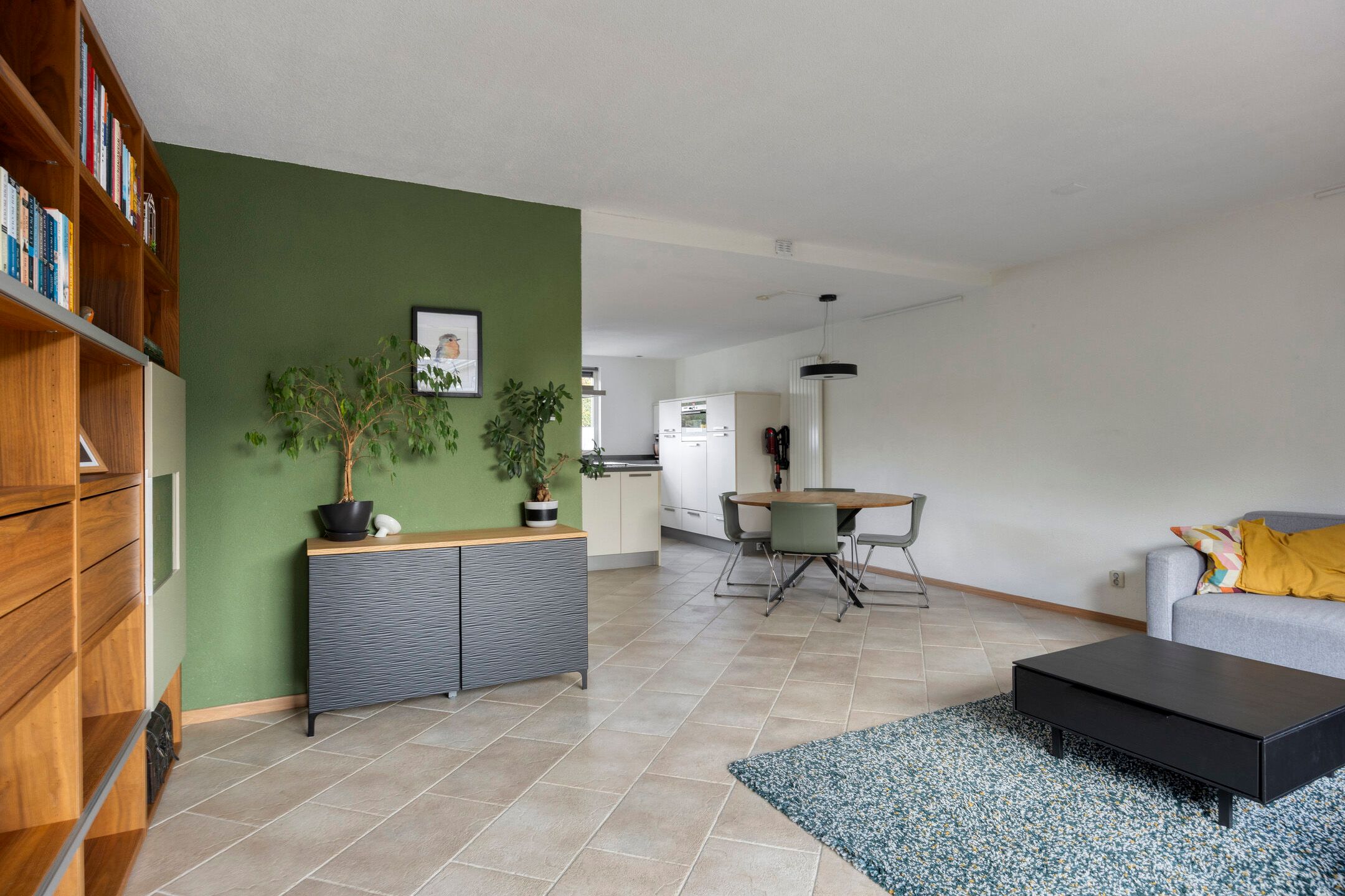 Foto 12 van Dijkgraafstraat 35