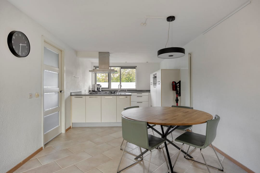 Foto 13 van Dijkgraafstraat 35