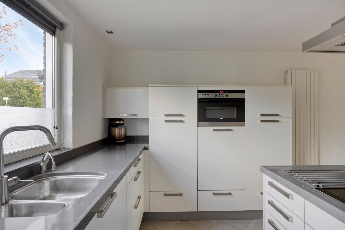 Foto 14 van Dijkgraafstraat 35