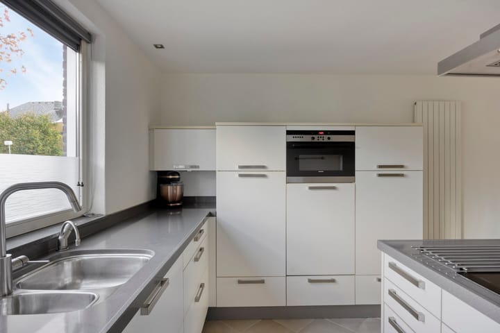 Photo 14 of Dijkgraafstraat 35