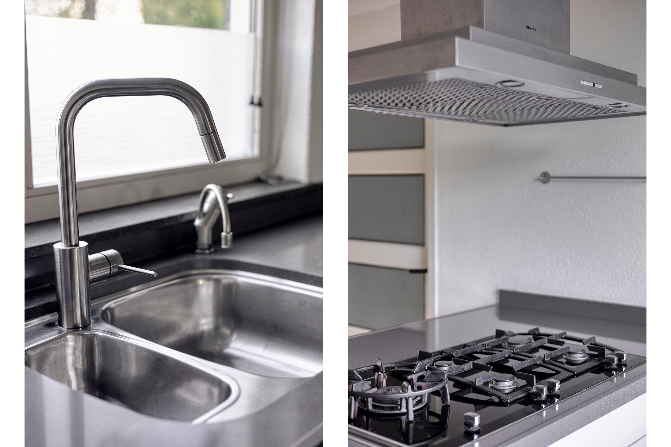 Foto 15 van Dijkgraafstraat 35