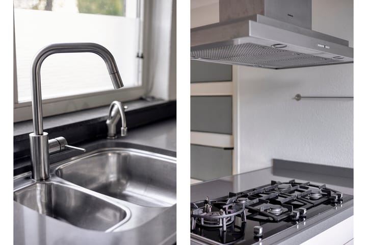 Photo 15 of Dijkgraafstraat 35