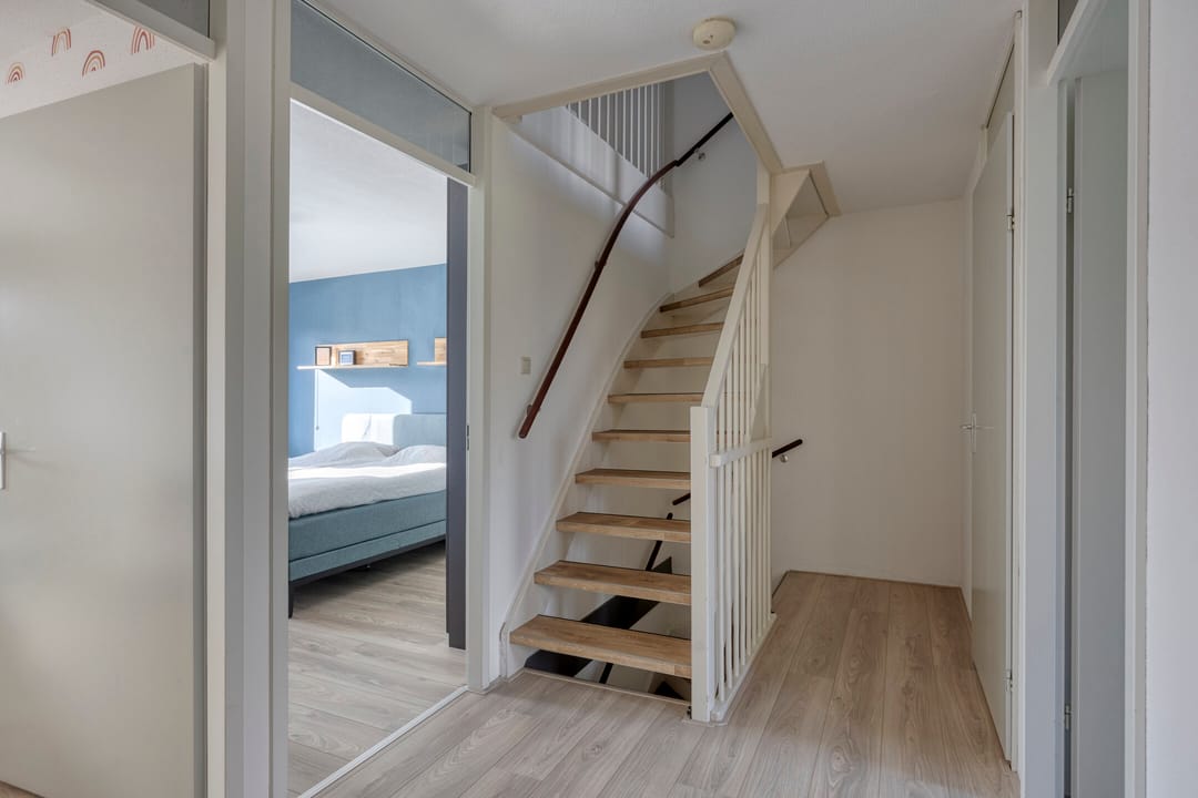 Foto 16 van Dijkgraafstraat 35