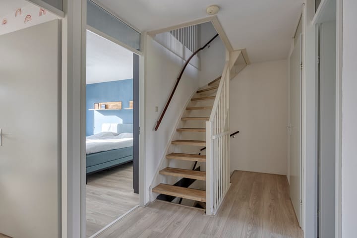 Photo 16 of Dijkgraafstraat 35