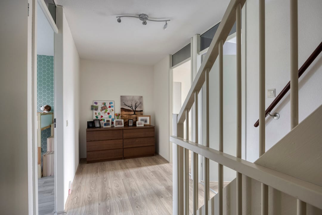 Foto 17 van Dijkgraafstraat 35