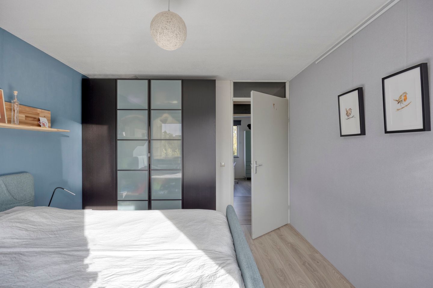 Foto 19 van Dijkgraafstraat 35