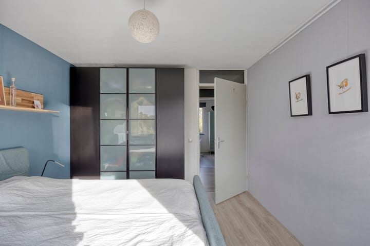 Photo 19 of Dijkgraafstraat 35