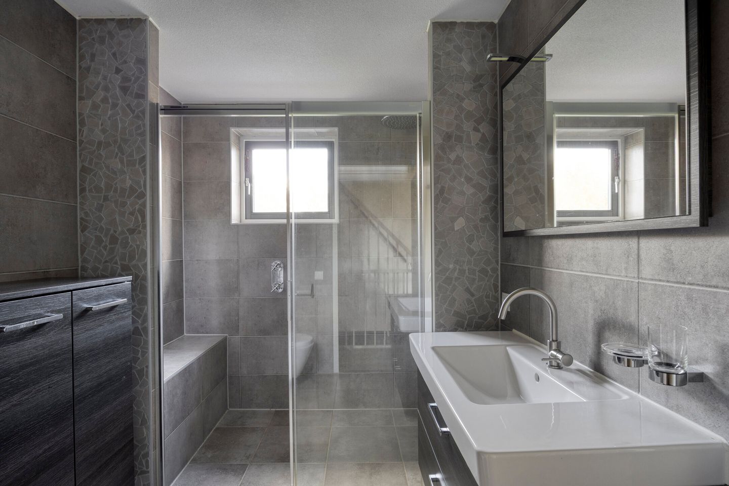 Foto 20 van Dijkgraafstraat 35