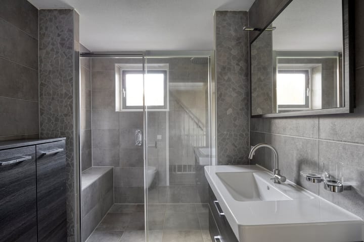 Photo 20 of Dijkgraafstraat 35