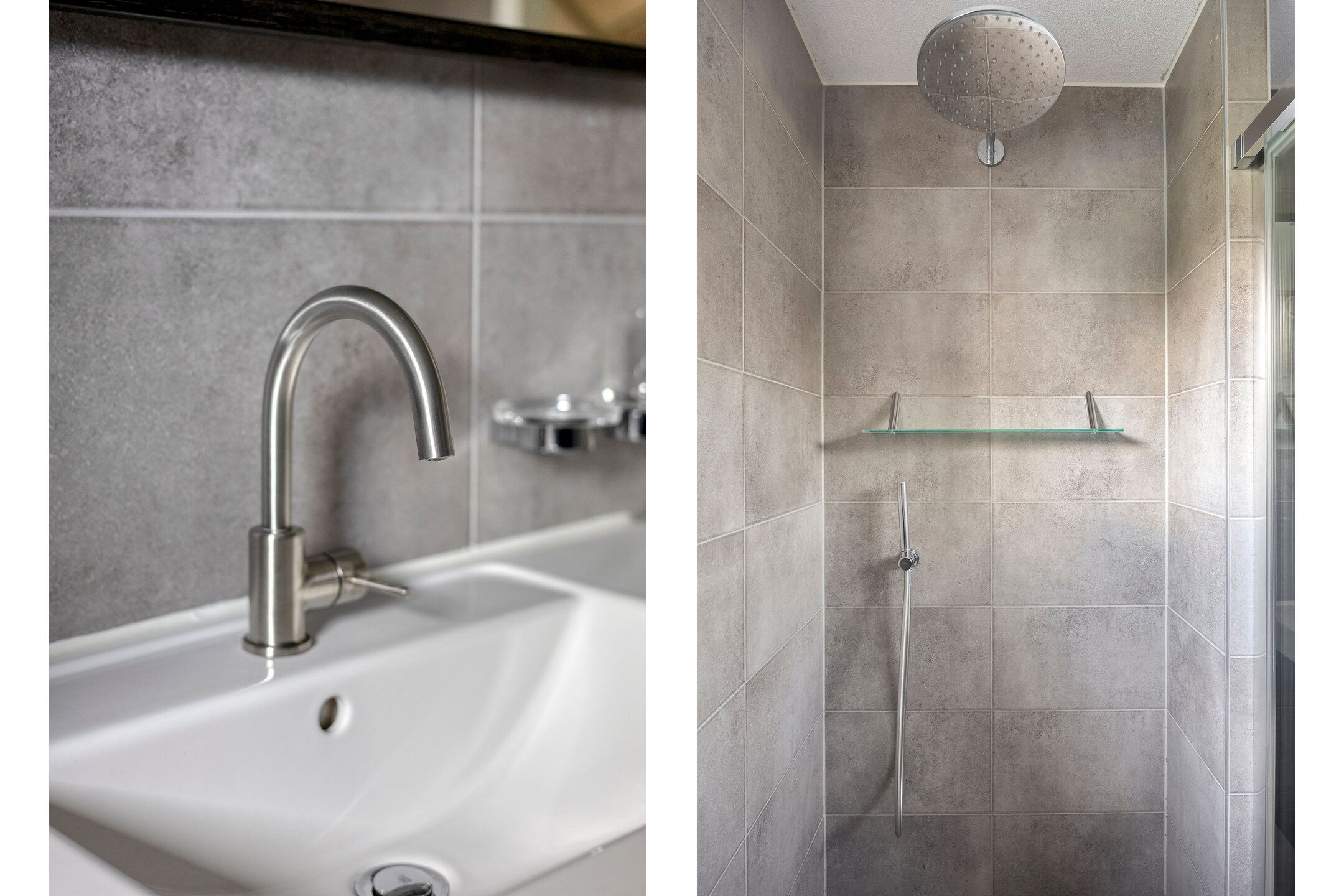 Foto 21 van Dijkgraafstraat 35