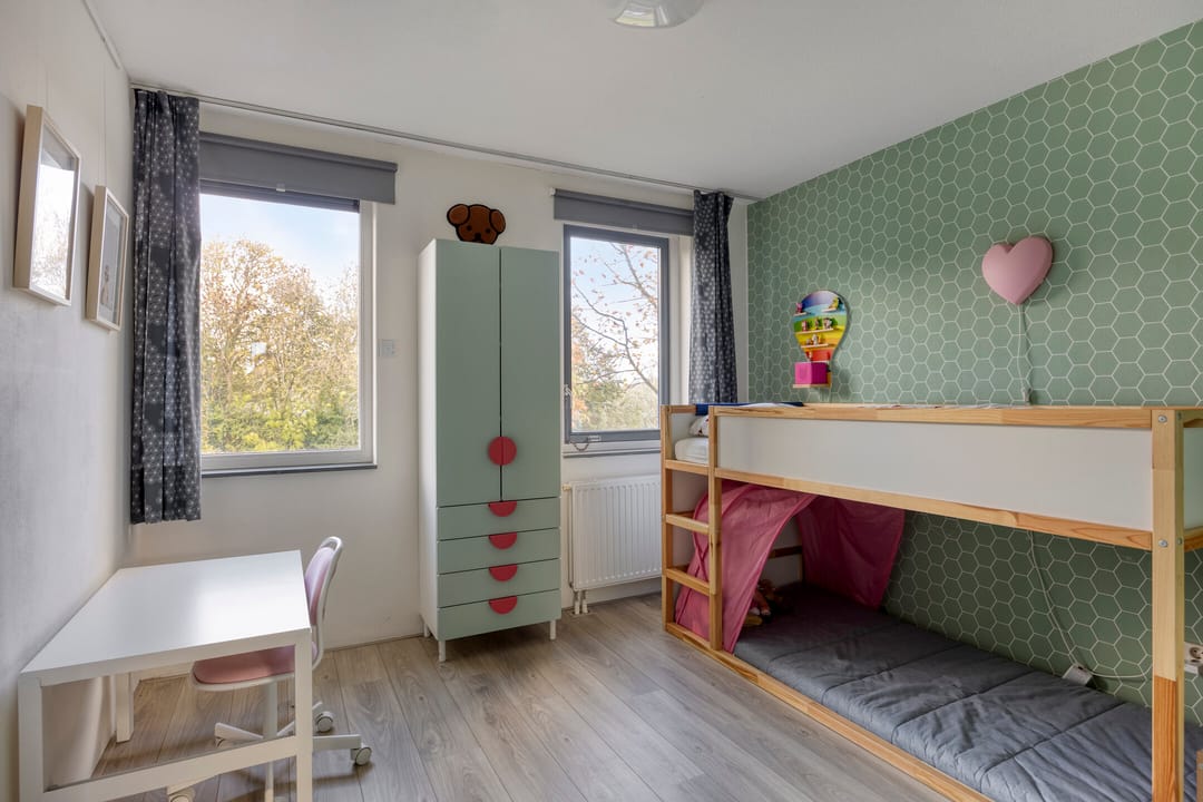 Foto 22 van Dijkgraafstraat 35